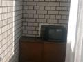 1-бөлмелі пәтер · 43 м² · 1/9 қабат, Кизатова — Жукова, бағасы: 120 000 ₸ в Петропавловске — фото 21