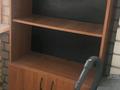 1-бөлмелі пәтер · 43 м² · 1/9 қабат, Кизатова — Жукова, бағасы: 120 000 ₸ в Петропавловске — фото 22
