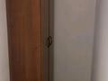 1-бөлмелі пәтер · 43 м² · 1/9 қабат, Кизатова — Жукова, бағасы: 120 000 ₸ в Петропавловске — фото 24