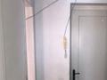 1-бөлмелі пәтер · 43 м² · 1/9 қабат, Кизатова — Жукова, бағасы: 120 000 ₸ в Петропавловске — фото 25