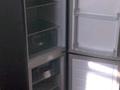 1-бөлмелі пәтер · 43 м² · 1/9 қабат, Кизатова — Жукова, бағасы: 120 000 ₸ в Петропавловске — фото 4