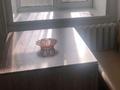 1-бөлмелі пәтер · 43 м² · 1/9 қабат, Кизатова — Жукова, бағасы: 120 000 ₸ в Петропавловске — фото 5