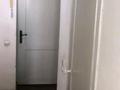 1-бөлмелі пәтер · 43 м² · 1/9 қабат, Кизатова — Жукова, бағасы: 120 000 ₸ в Петропавловске — фото 6