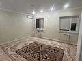 1-бөлмелі пәтер · 54 м² · 4/6 қабат, 31А ш/а. 14, бағасы: 15 млн ₸ в Актау, 31А мкр