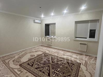 1-бөлмелі пәтер · 54 м² · 4/6 қабат, 31А ш/а. 14, бағасы: 15 млн ₸ в Актау, 31А мкр
