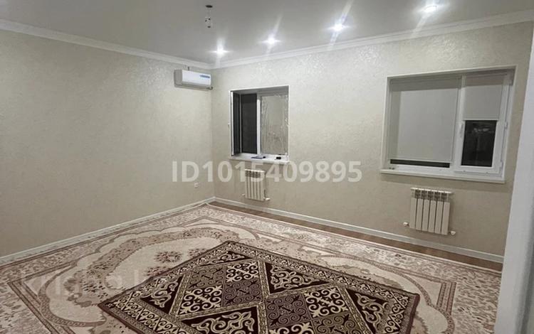 1-бөлмелі пәтер · 54 м² · 4/6 қабат, 31А ш/а. 14, бағасы: 15 млн ₸ в Актау, 31А мкр — фото 2