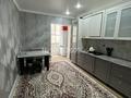 1-бөлмелі пәтер · 54 м² · 4/6 қабат, 31А ш/а. 14, бағасы: 15 млн ₸ в Актау, 31А мкр — фото 2