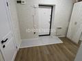 1-бөлмелі пәтер · 54 м² · 4/6 қабат, 31А ш/а. 14, бағасы: 15 млн ₸ в Актау, 31А мкр — фото 4