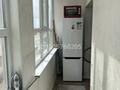 1-бөлмелі пәтер · 54 м² · 4/6 қабат, 31А ш/а. 14, бағасы: 15 млн ₸ в Актау, 31А мкр — фото 5