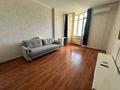 1-бөлмелі пәтер · 48 м² · 10/13 қабат, Туркестан 8, бағасы: 28 млн ₸ в Астане, Есильский р-н — фото 3