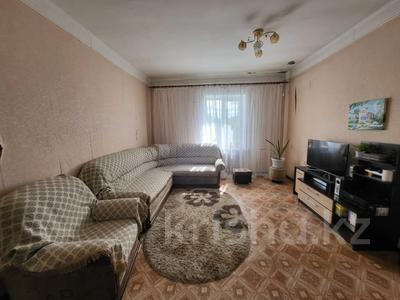 4-комнатная квартира, 95 м², 3/3 этаж, Менделеева за 15 млн 〒 в Темиртау