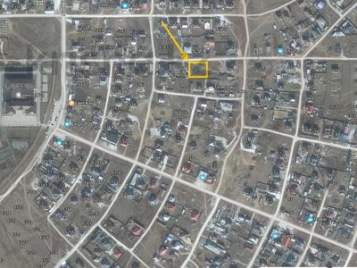 Участок · 10 га, Возле 2 школы, 11 мкр за 5.5 млн ₸ в Кояндах