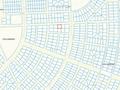 Участок · 10 га, Возле 2 школы, 11 мкр за 5.5 млн ₸ в Кояндах — фото 2