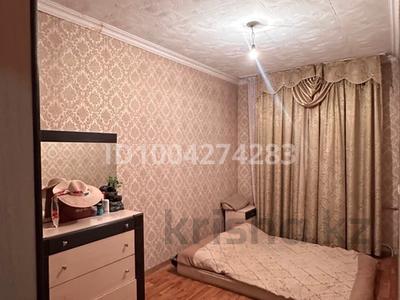 Пәтерлер в Шымкенте: 4-бөлмелі пәтер · 88 м² · 5/5 қабат, мкр Карасу, Карасу ш/а, бағасы: 170 000 〒 4-бөлмелі пәтер · 88 м² · 5/5 қабат, мкр Карасу, Карасу ш/а, бағасы: 170 000 〒 в Шымкенте, Аль-Фарабийский р-н
