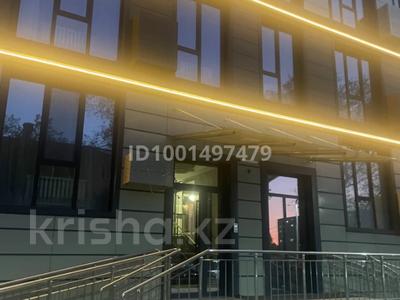 2-комнатная квартира · 50 м² · 2/5 этаж, мкр Аксай-4 77.3 — Сайна-Жубанова за 55 млн 〒 в Алматы, Ауэзовский р-н