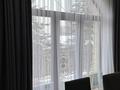 3-комнатная квартира, 150 м², 1/4 этаж, Экспериментальная 2 за 210 млн 〒 в Алматы, Бостандыкский р-н — фото 19
