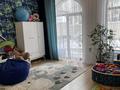 3-комнатная квартира, 150 м², 1/4 этаж, Экспериментальная 2 за 210 млн 〒 в Алматы, Бостандыкский р-н — фото 27