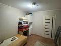 2-комнатная квартира · 48.5 м² · 1/5 этаж, Абулхаир хана — 17 школа за 15 млн ₸ в Актобе — фото 5