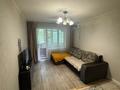 2-комнатная квартира · 48.5 м² · 1/5 этаж, Абулхаир хана — 17 школа за 15 млн ₸ в Актобе