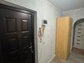 2-комнатная квартира · 48.5 м² · 1/5 этаж, Абулхаир хана — 17 школа за 15 млн ₸ в Актобе — фото 13