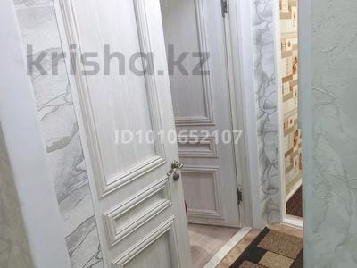 1-комнатная квартира · 32 м² · 1/2 этаж, Сейфулина — Салман, Магнум за 160 000 〒 в Алматы, Турксибский р-н