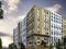 1-комнатная квартира · 43.7 м² · 3/12 этаж, ул. Фадеева, 38г 5 — Ташкентский- Тлендиева. ЖК JAR-JAR за 29.5 млн ₸ в Алматы, Алатауский р-н
