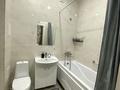 1-бөлмелі пәтер · 40.5 м² · 4/10 қабат, Анет баба 11/1, бағасы: 300 000 ₸ в Астане, Нура р-н — фото 10