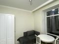 1-бөлмелі пәтер · 40.5 м² · 4/10 қабат, Анет баба 11/1, бағасы: 300 000 ₸ в Астане, Нура р-н — фото 11