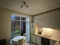 1-бөлмелі пәтер · 40.5 м² · 4/10 қабат, Анет баба 11/1, бағасы: 300 000 ₸ в Астане, Нура р-н — фото 2