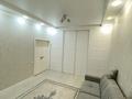1-бөлмелі пәтер · 40.5 м² · 4/10 қабат, Анет баба 11/1, бағасы: 300 000 ₸ в Астане, Нура р-н — фото 12