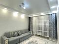 1-бөлмелі пәтер · 40.5 м² · 4/10 қабат, Анет баба 11/1, бағасы: 300 000 ₸ в Астане, Нура р-н — фото 13