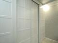 1-бөлмелі пәтер · 40.5 м² · 4/10 қабат, Анет баба 11/1, бағасы: 300 000 ₸ в Астане, Нура р-н — фото 14