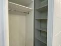 1-бөлмелі пәтер · 40.5 м² · 4/10 қабат, Анет баба 11/1, бағасы: 300 000 ₸ в Астане, Нура р-н — фото 15