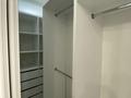 1-бөлмелі пәтер · 40.5 м² · 4/10 қабат, Анет баба 11/1, бағасы: 300 000 ₸ в Астане, Нура р-н — фото 16