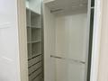 1-бөлмелі пәтер · 40.5 м² · 4/10 қабат, Анет баба 11/1, бағасы: 300 000 ₸ в Астане, Нура р-н — фото 17