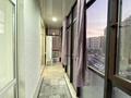 1-бөлмелі пәтер · 40.5 м² · 4/10 қабат, Анет баба 11/1, бағасы: 300 000 ₸ в Астане, Нура р-н — фото 18