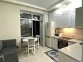 1-бөлмелі пәтер · 40.5 м² · 4/10 қабат, Анет баба 11/1, бағасы: 300 000 ₸ в Астане, Нура р-н