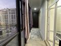1-бөлмелі пәтер · 40.5 м² · 4/10 қабат, Анет баба 11/1, бағасы: 300 000 ₸ в Астане, Нура р-н — фото 19