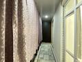 1-бөлмелі пәтер · 40.5 м² · 4/10 қабат, Анет баба 11/1, бағасы: 300 000 ₸ в Астане, Нура р-н — фото 20