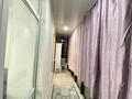 1-бөлмелі пәтер · 40.5 м² · 4/10 қабат, Анет баба 11/1, бағасы: 300 000 ₸ в Астане, Нура р-н — фото 21