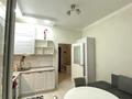 1-бөлмелі пәтер · 40.5 м² · 4/10 қабат, Анет баба 11/1, бағасы: 300 000 ₸ в Астане, Нура р-н — фото 3