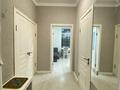 1-бөлмелі пәтер · 40.5 м² · 4/10 қабат, Анет баба 11/1, бағасы: 300 000 ₸ в Астане, Нура р-н — фото 4