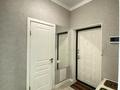 1-бөлмелі пәтер · 40.5 м² · 4/10 қабат, Анет баба 11/1, бағасы: 300 000 ₸ в Астане, Нура р-н — фото 5