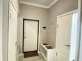 1-бөлмелі пәтер · 40.5 м² · 4/10 қабат, Анет баба 11/1, бағасы: 300 000 ₸ в Астане, Нура р-н — фото 6