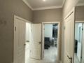 1-бөлмелі пәтер · 40.5 м² · 4/10 қабат, Анет баба 11/1, бағасы: 300 000 ₸ в Астане, Нура р-н — фото 7