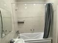 1-бөлмелі пәтер · 40.5 м² · 4/10 қабат, Анет баба 11/1, бағасы: 300 000 ₸ в Астане, Нура р-н — фото 8