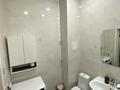 1-бөлмелі пәтер · 40.5 м² · 4/10 қабат, Анет баба 11/1, бағасы: 300 000 ₸ в Астане, Нура р-н — фото 9