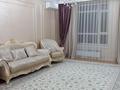 4-комнатная квартира · 116 м² · 5/9 этаж, Бокейхана 16/1 — Бокейхан-Орынбор за 110 млн ₸ в Астане, Есильский р-н — фото 3