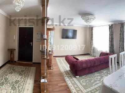 3-комнатная квартира, 78 м², бекхожина 11 за 31.5 млн 〒 в Павлодаре