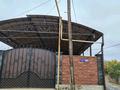 Жеке үй · 5 бөлме · 133 м² · 5 сот., Ыкыласа 2 — Уг.крылова, бағасы: 45 млн ₸ в Талгаре — фото 2